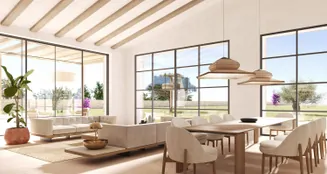 von_poll_real_estate_property_ES253745264_image_4