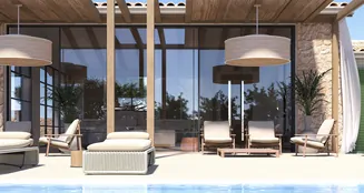 von_poll_real_estate_property_ES253745264_image_0