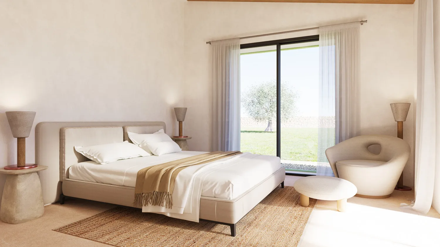 Suelo-edificable-Sa-Cabaneta