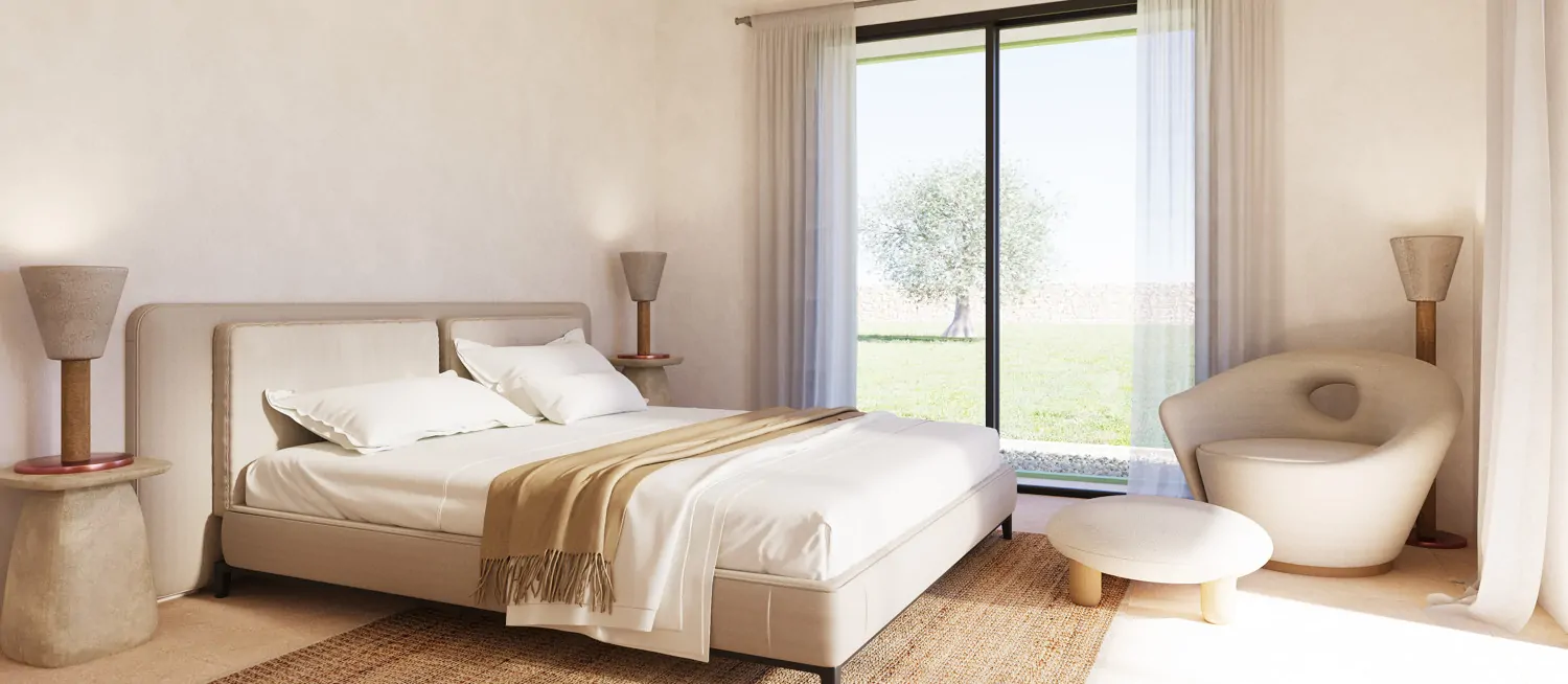 Suelo-edificable-Sa-Cabaneta