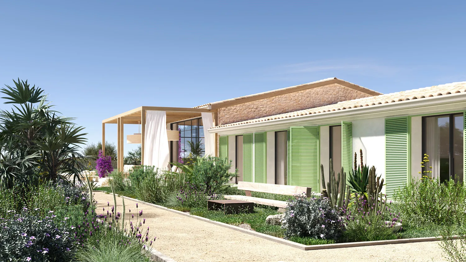 Suelo-edificable-Sa-Cabaneta