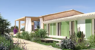 von_poll_real_estate_property_ES253745264_image_2