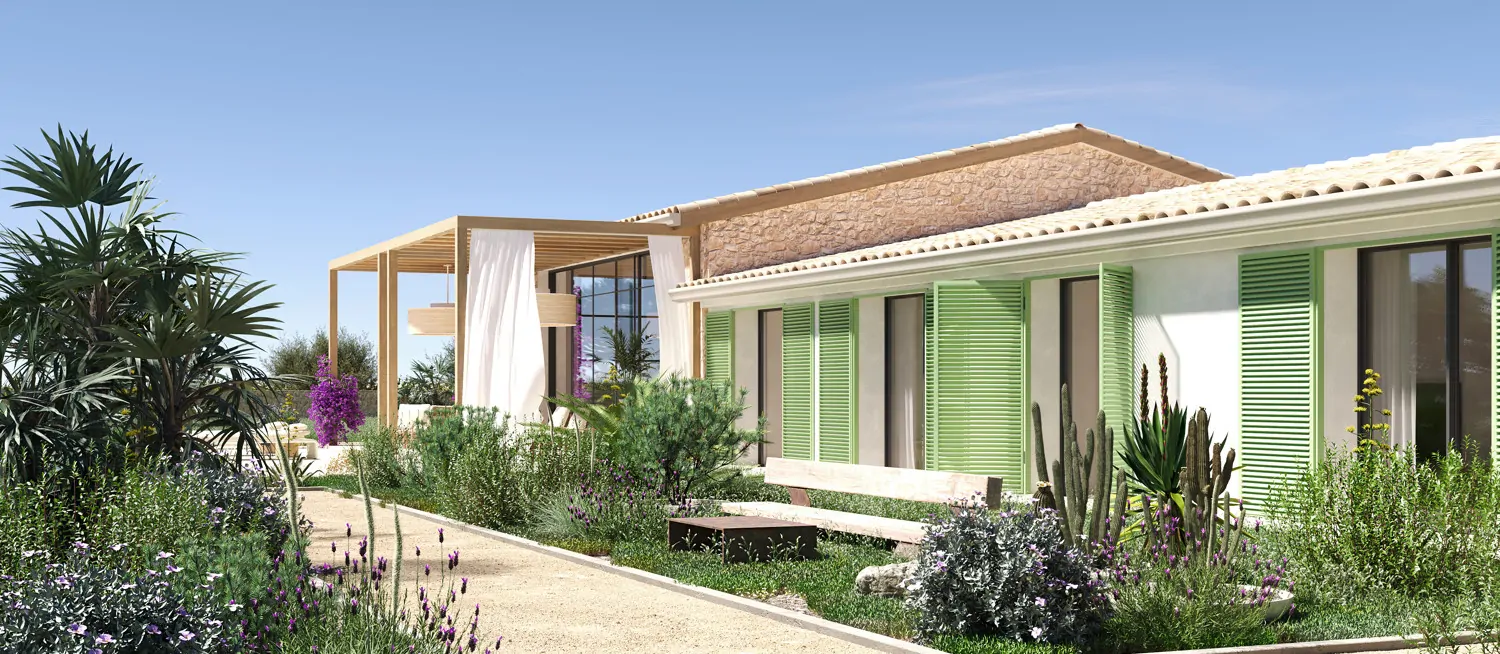 Suelo-edificable-Sa-Cabaneta