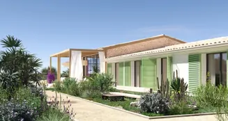 von_poll_real_estate_property_ES253745264_image_2