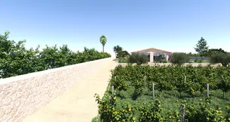 von_poll_real_estate_property_ES253745264_image_3