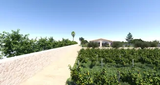 von_poll_real_estate_property_ES253745264_image_3