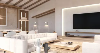 von_poll_real_estate_property_ES253745264_image_6