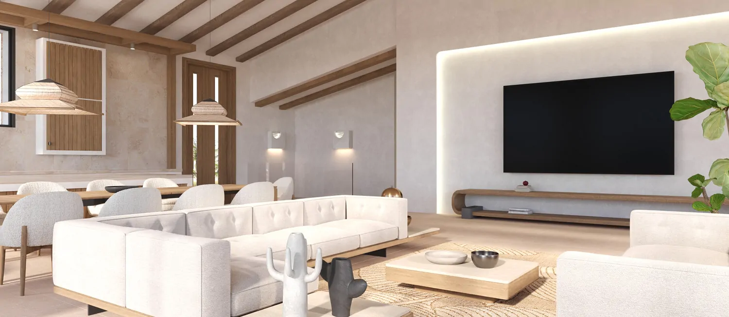 Suelo-edificable-Sa-Cabaneta