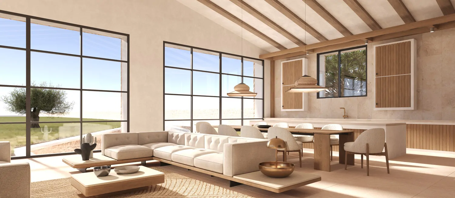 Suelo-edificable-Sa-Cabaneta