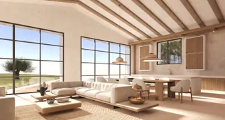 von_poll_real_estate_property_ES253745264_image_5