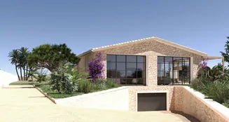 von_poll_real_estate_property_ES253745264_image_13