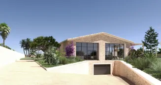 von_poll_real_estate_property_ES253745264_image_13