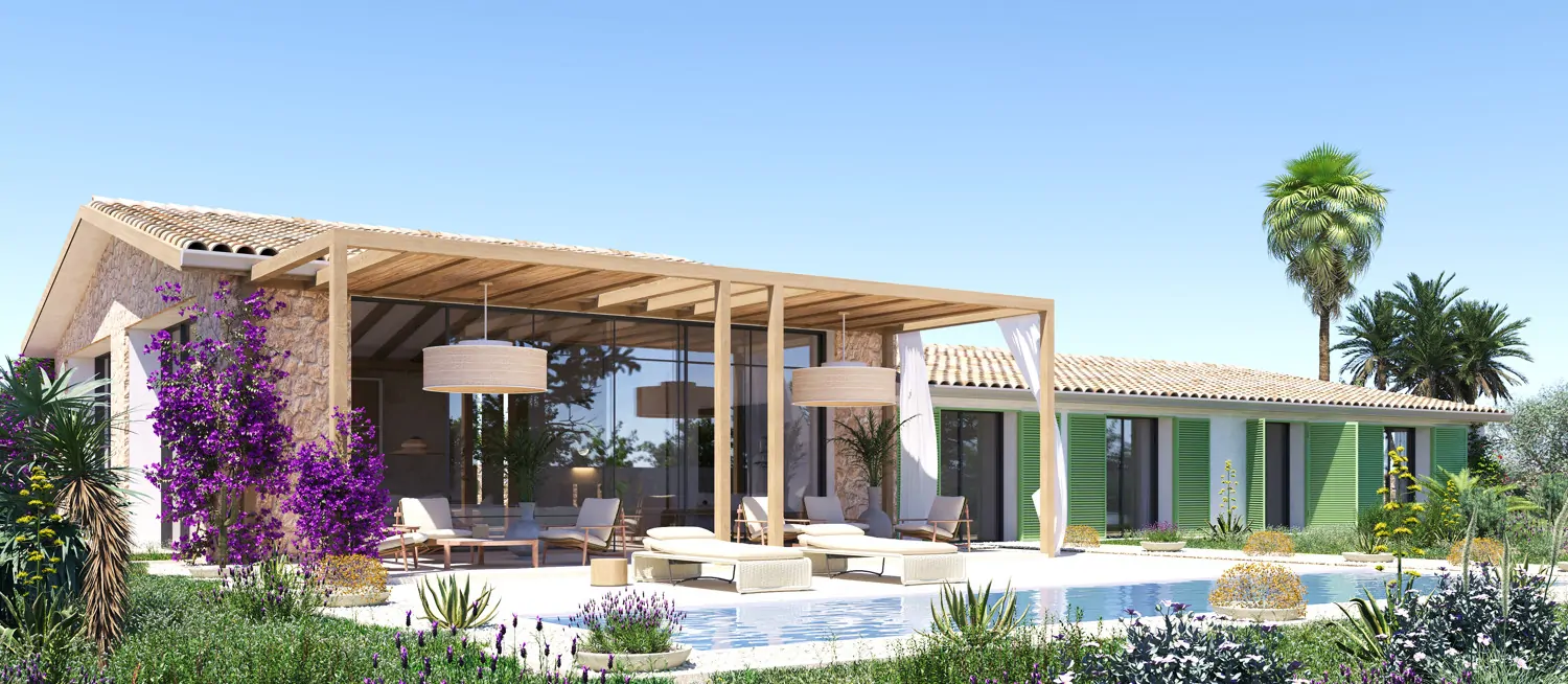 Suelo-edificable-Sa-Cabaneta