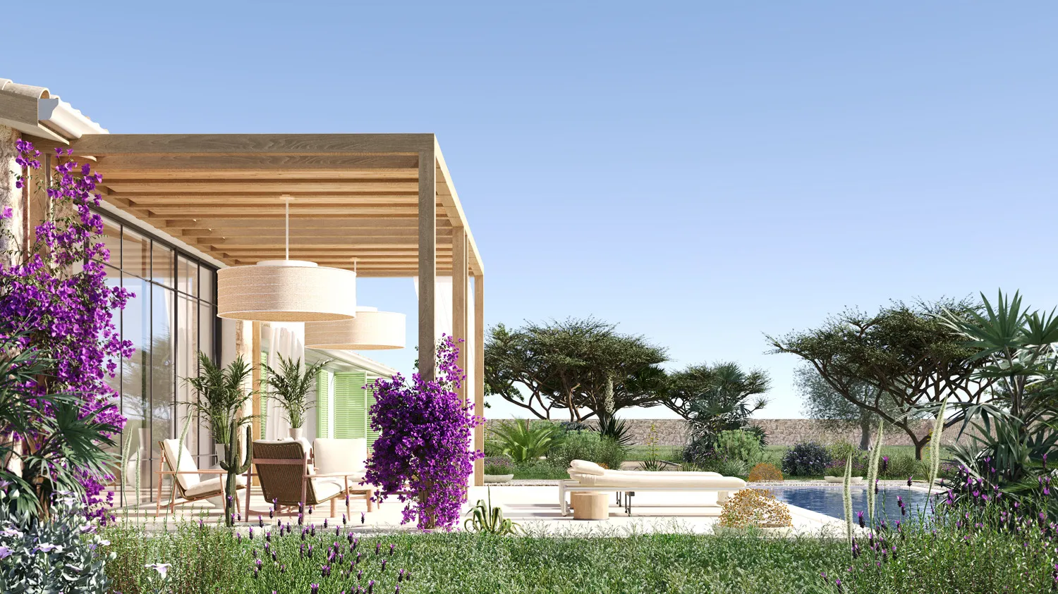 Suelo-edificable-Sa-Cabaneta