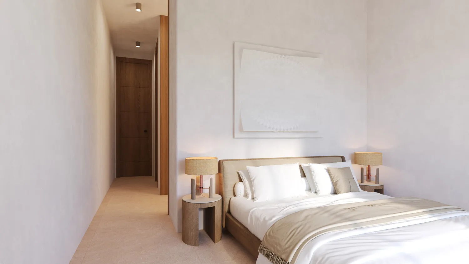 Suelo-edificable-Sa-Cabaneta