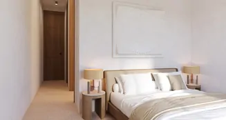 von_poll_real_estate_property_ES253745264_image_9