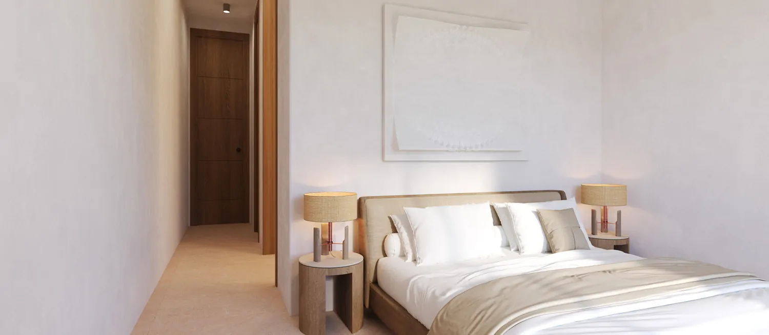 Suelo-edificable-Sa-Cabaneta