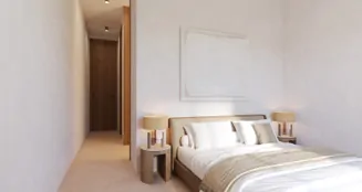 von_poll_real_estate_property_ES253745264_image_9