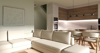 von_poll_real_estate_property_ES253745265_image_3
