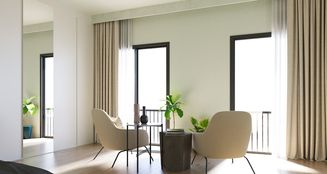 von_poll_real_estate_property_ES253745265_image_2
