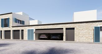 von_poll_real_estate_property_ES253745265_image_8