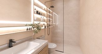 von_poll_real_estate_property_ES253745265_image_5