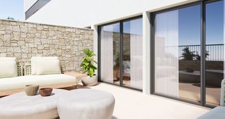 von_poll_real_estate_property_ES253745265_image_6