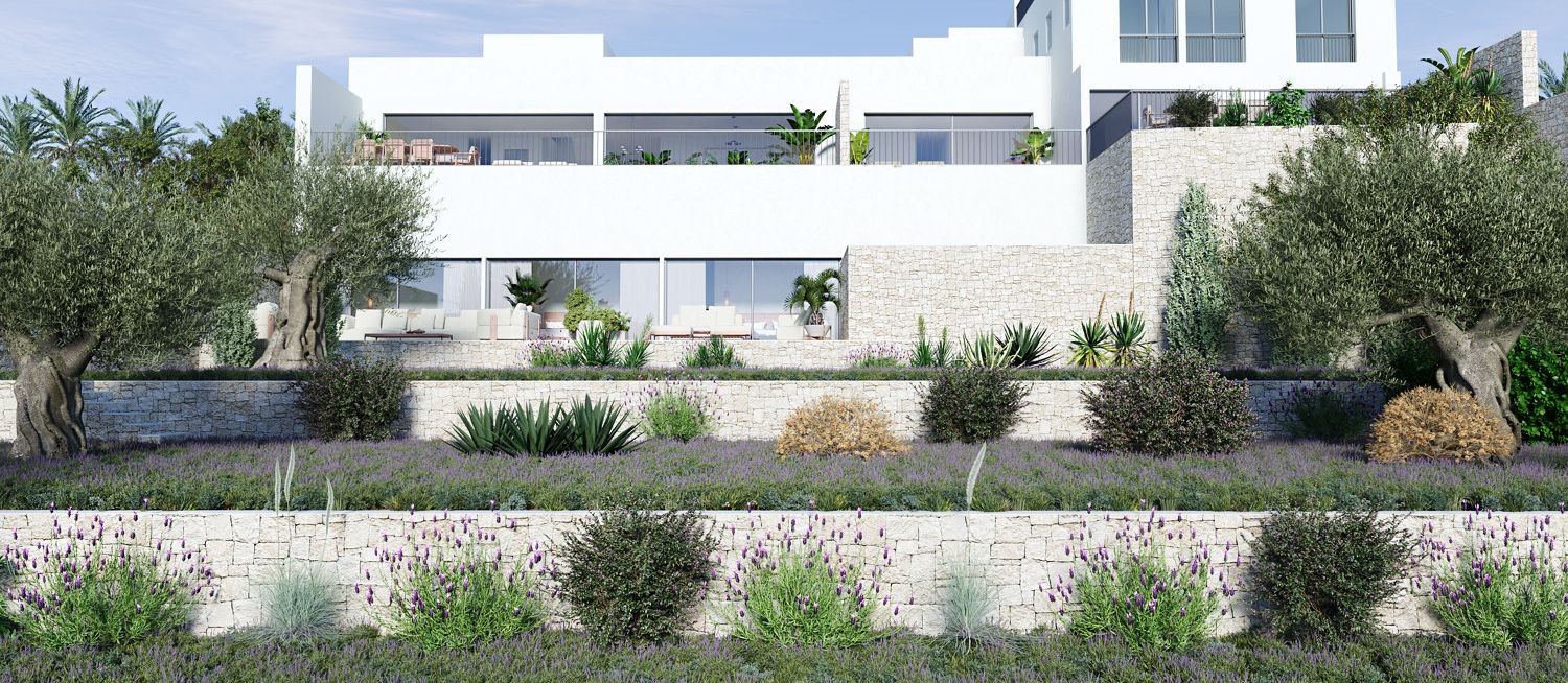Chalet-adosado-Sa-Cabaneta