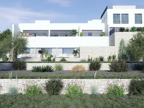 Chalet-adosado-Sa-Cabaneta