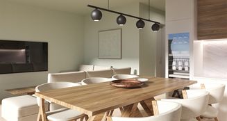 von_poll_real_estate_property_ES253745265_image_1