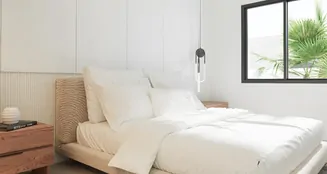 von_poll_real_estate_property_ES253745266_image_10