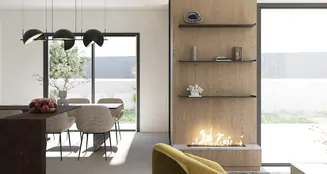 von_poll_real_estate_property_ES253745266_image_3