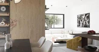 von_poll_real_estate_property_ES253745266_image_2