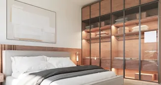 von_poll_real_estate_property_ES253745266_image_7