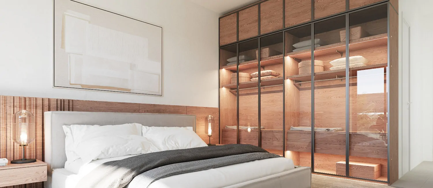 Chalet-adosado-Portol