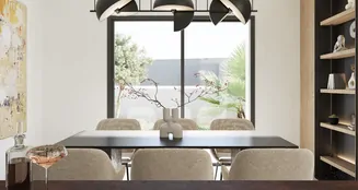 von_poll_real_estate_property_ES253745266_image_6