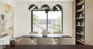 von_poll_real_estate_property_ES253745266_image_6