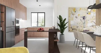 von_poll_real_estate_property_ES253745266_image_4