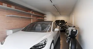 von_poll_real_estate_property_ES253745266_image_12