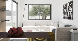 von_poll_real_estate_property_ES253745266_image_5