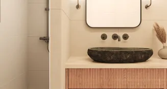 von_poll_real_estate_property_ES253745266_image_9