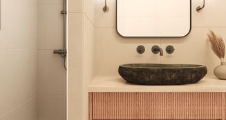von_poll_real_estate_property_ES253745266_image_9