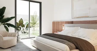 von_poll_real_estate_property_ES253745266_image_8