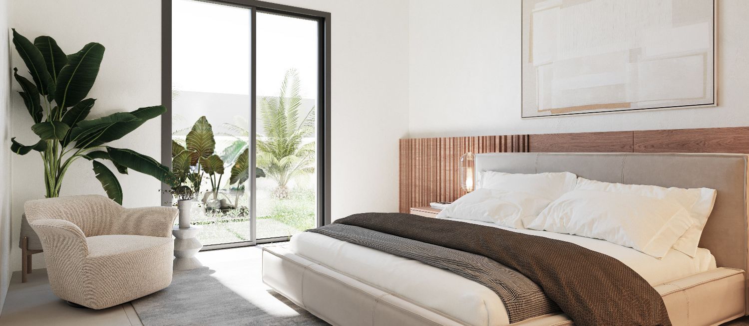Chalet-adosado-Portol