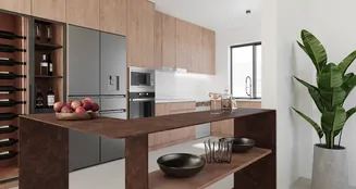 von_poll_real_estate_property_ES253745266_image_0