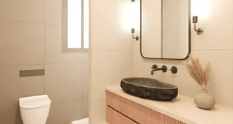 von_poll_real_estate_property_ES253745266_image_11