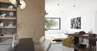 von_poll_real_estate_property_ES253745266_image_30