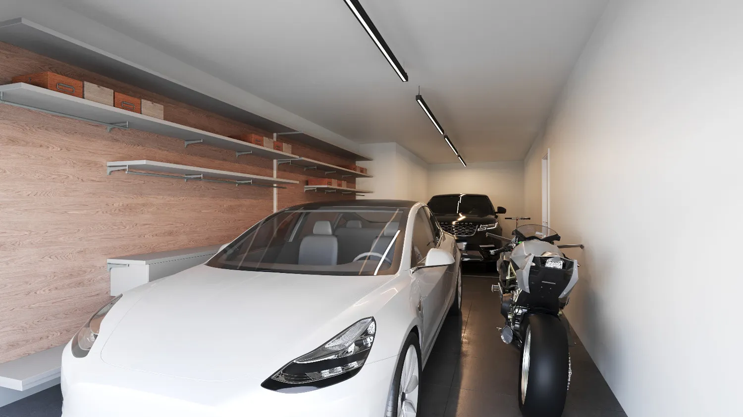 Chalet-adosado-Portol