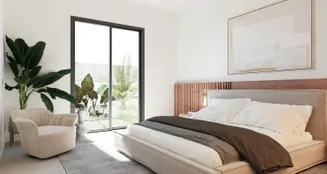 von_poll_real_estate_property_ES253745266_image_36