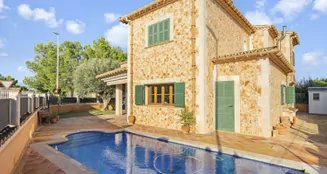 von_poll_real_estate_property_ES253745266_image_27